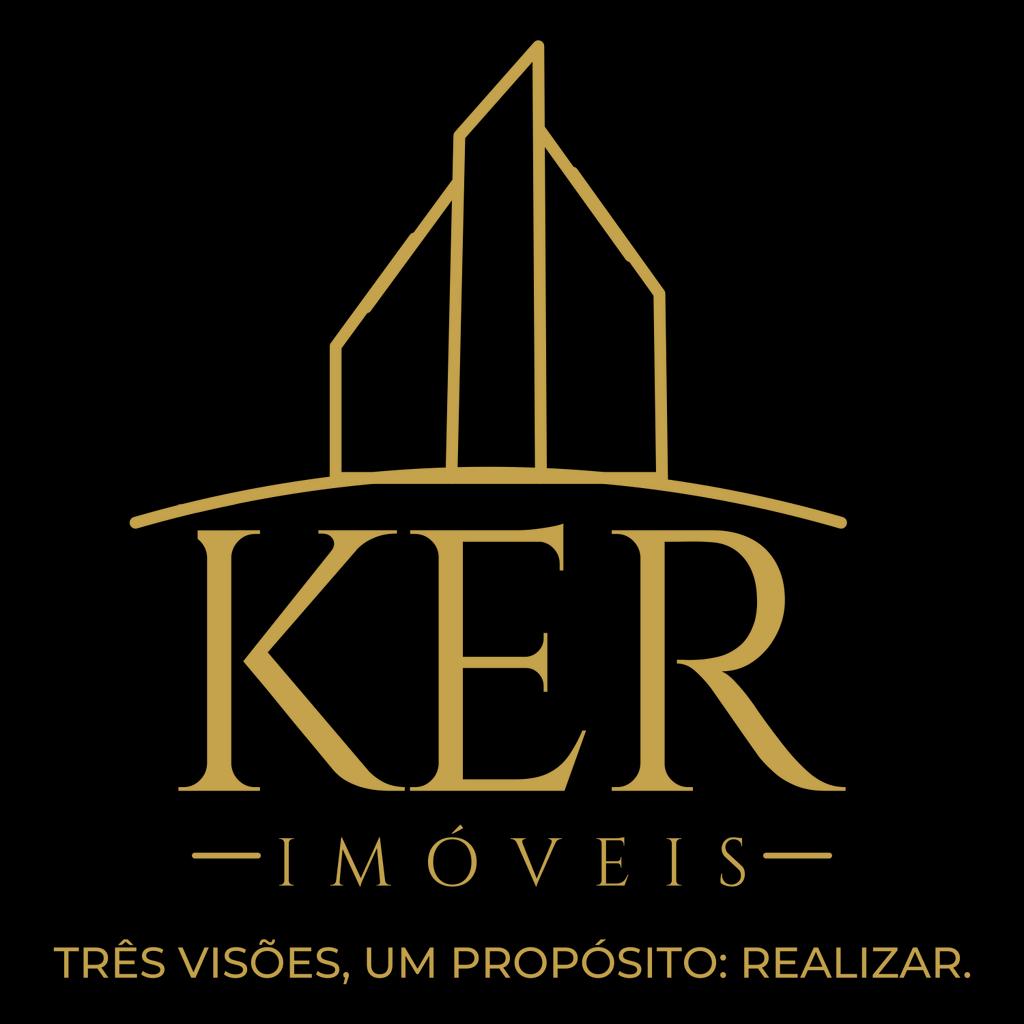 Ker Imóveis